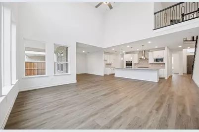 6716 Mill Creek Drive, McKinney, TX 75071 - Photo 8