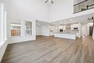 6716 Mill Creek Dr, McKinney, TX 75071 - Photo 8