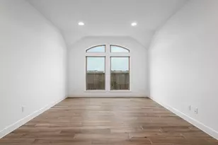 2716 Kirkhill Ln, Forney, TX 75126 - Photo 10