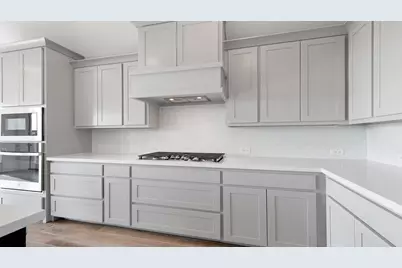 2716 Kirkhill Lane, Forney, TX 75126 - Photo 16