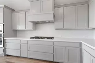 2716 Kirkhill Ln, Forney, TX 75126 - Photo 16