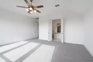 2716 Kirkhill Ln, Forney, TX 75126 - Photo 18