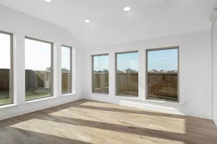 2716 Kirkhill Ln, Forney, TX 75126 - Photo 14