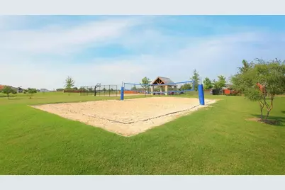 2716 Kirkhill Lane, Forney, TX 75126 - Photo 28