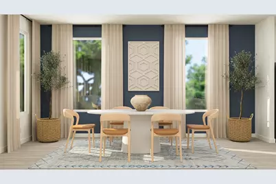 2416 Conroe Road, Celina, TX 75009 - Photo 4