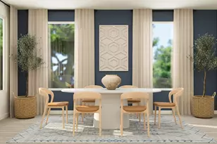 2416 Conroe Rd, Celina, TX 75009 - Photo 4