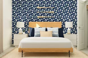 2416 Conroe Rd, Celina, TX 75009 - Photo 20