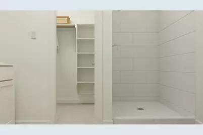 2416 Conroe Road, Celina, TX 75009 - Photo 2