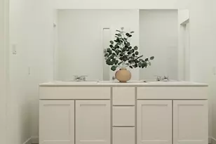 2416 Conroe Rd, Celina, TX 75009 - Photo 8