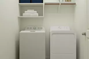 2416 Conroe Rd, Celina, TX 75009 - Photo 12