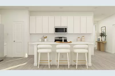 2416 Conroe Road, Celina, TX 75009 - Photo 10