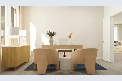 2416 Conroe Road, Celina, TX 75009 - Photo 18