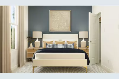 2416 Conroe Road, Celina, TX 75009 - Photo 14