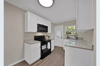 5341 Hensley Drive, Fort Worth, TX 76134 - Photo 12