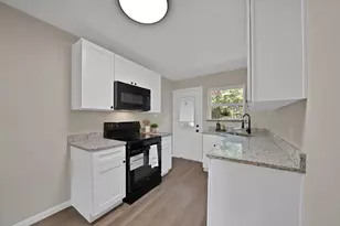 5341 Hensley Dr, Fort Worth, TX 76134 - Photo 12