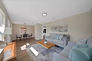 5341 Hensley Dr, Fort Worth, TX 76134 - Photo 30