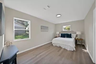 5341 Hensley Drive, Fort Worth, TX 76134 - Photo 38