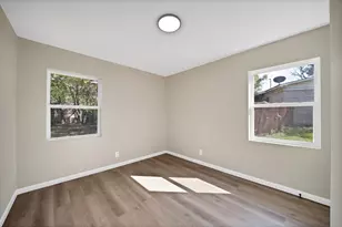 5341 Hensley Dr, Fort Worth, TX 76134 - Photo 40