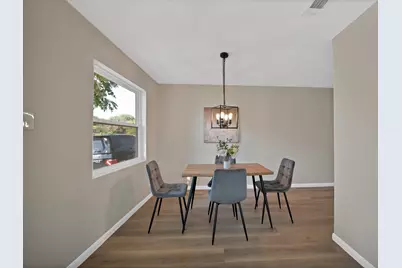 5341 Hensley Drive, Fort Worth, TX 76134 - Photo 32