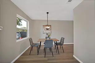 5341 Hensley Dr, Fort Worth, TX 76134 - Photo 32