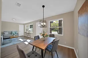 5341 Hensley Dr, Fort Worth, TX 76134 - Photo 34