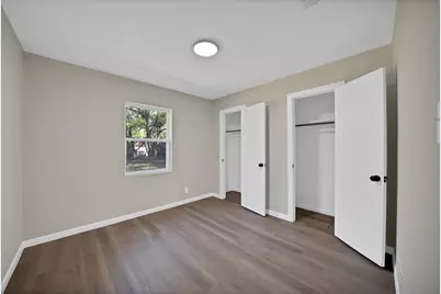 5341 Hensley Drive, Fort Worth, TX 76134 - Photo 18