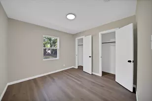 5341 Hensley Dr, Fort Worth, TX 76134 - Photo 18