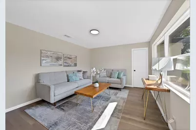 5341 Hensley Drive, Fort Worth, TX 76134 - Photo 28