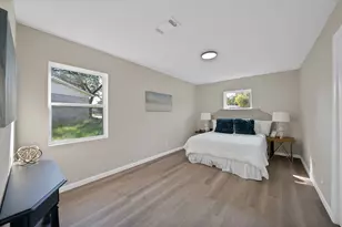 5341 Hensley Dr, Fort Worth, TX 76134 - Photo 14