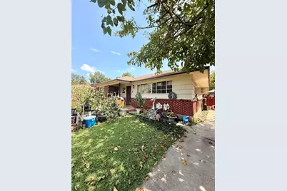 9918 Constance Street, Dallas, TX 75220 - Photo 2