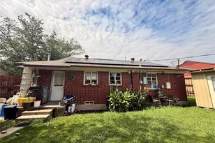 9918 Constance St, Dallas, TX 75220 - Photo 4