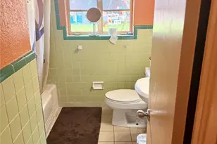 9918 Constance St, Dallas, TX 75220 - Photo 12