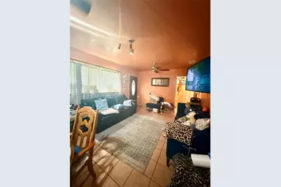 9918 Constance Street, Dallas, TX 75220 - Photo 8