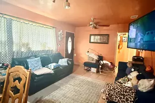 9918 Constance St, Dallas, TX 75220 - Photo 8