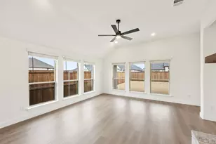 1017 Bearing St, Royse City, TX 75189 - Photo 14