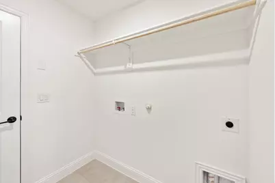 1017 Bearing Street, Royse City, TX 75189 - Photo 26