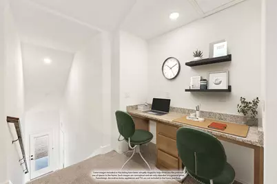 1017 Bearing Street, Royse City, TX 75189 - Photo 28