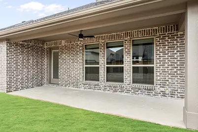 1017 Bearing Street, Royse City, TX 75189 - Photo 28