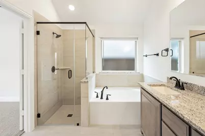 1017 Bearing Street, Royse City, TX 75189 - Photo 18