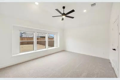 1017 Bearing Street, Royse City, TX 75189 - Photo 18