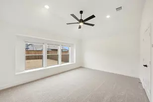 1017 Bearing St, Royse City, TX 75189 - Photo 18