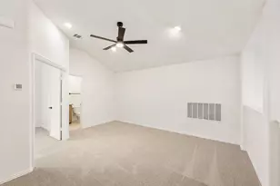 1017 Bearing St, Royse City, TX 75189 - Photo 30