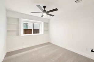 1017 Bearing St, Royse City, TX 75189 - Photo 24