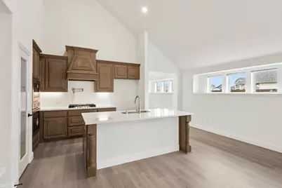 1017 Bearing Street, Royse City, TX 75189 - Photo 12