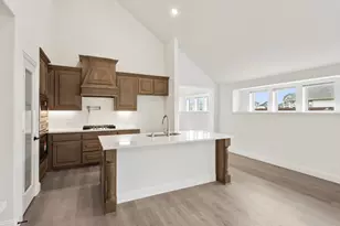 1017 Bearing St, Royse City, TX 75189 - Photo 12