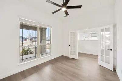 1017 Bearing Street, Royse City, TX 75189 - Photo 6