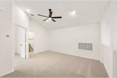 1017 Bearing Street, Royse City, TX 75189 - Photo 24