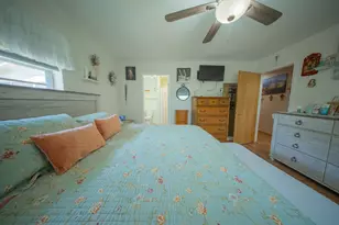 3291 N Grand Ave, Gainesville, TX 76240 - Photo 26