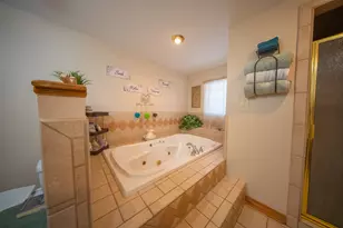 3291 N Grand Ave, Gainesville, TX 76240 - Photo 22