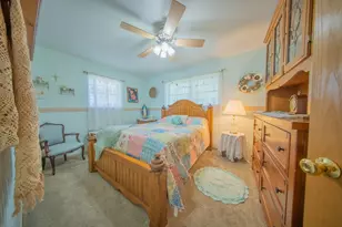 3291 N Grand Ave, Gainesville, TX 76240 - Photo 16